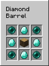 diamond barrel.png