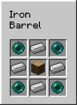 iron barrel.png